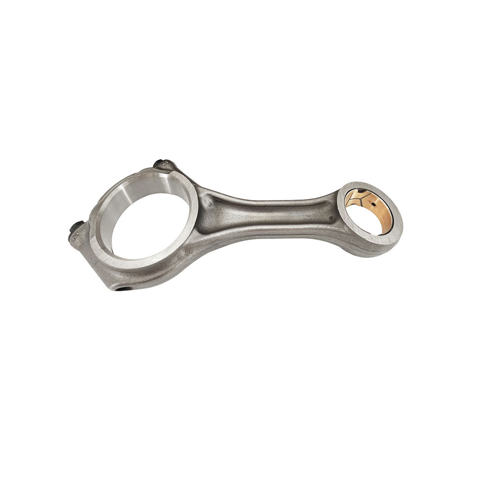 4943979 Engine Connecting Rod 