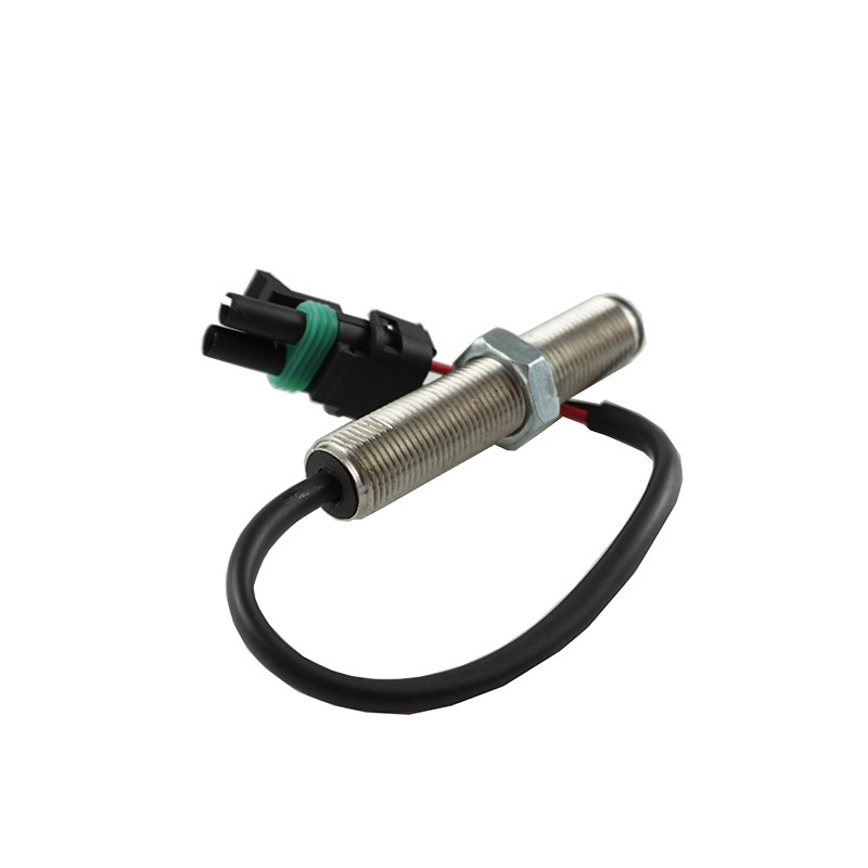 3034572 Magnetic Pickup 