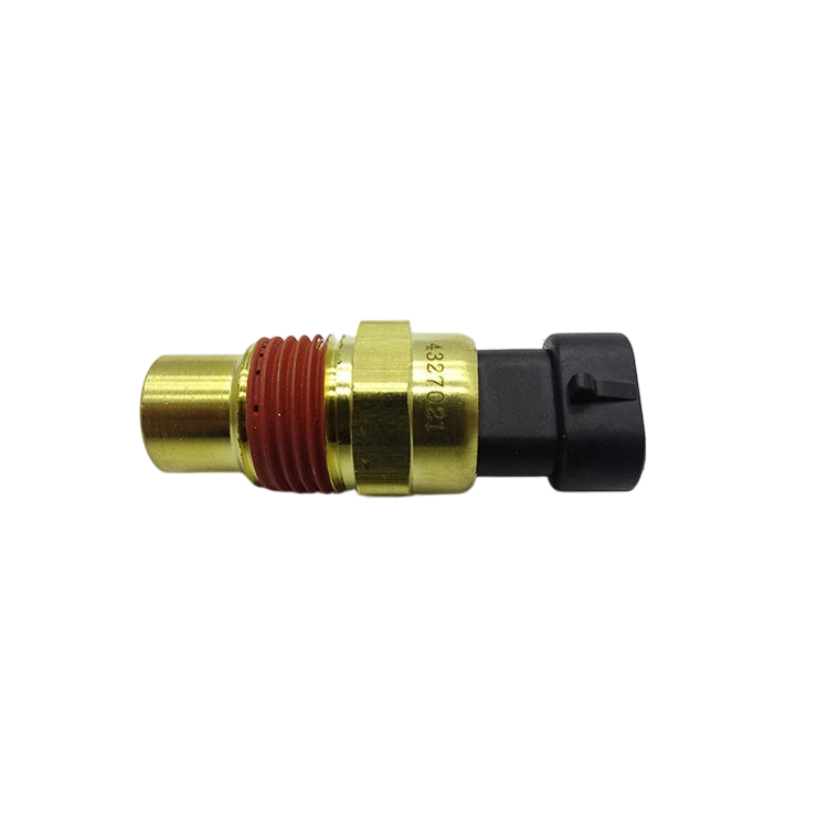 4327021 Temperature Switch 