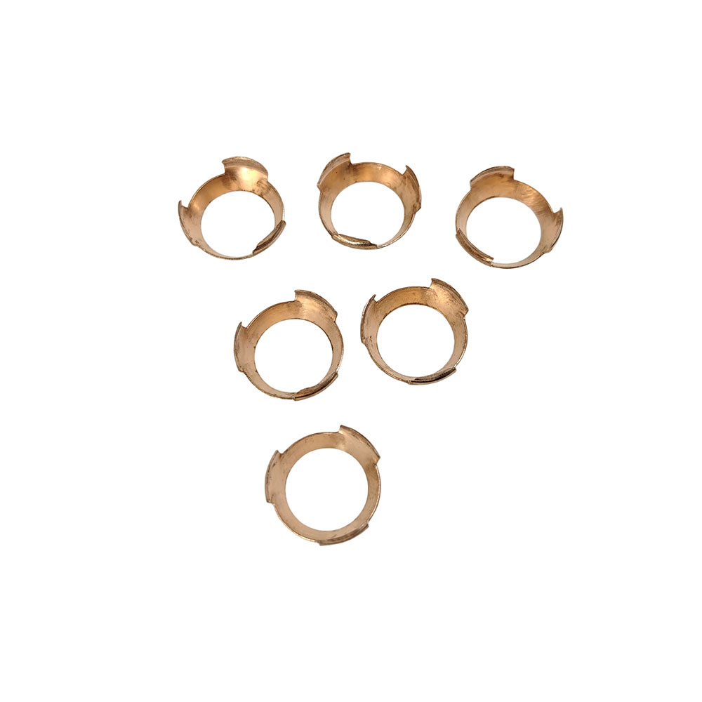 Cummins 3001658 Injector Seal 