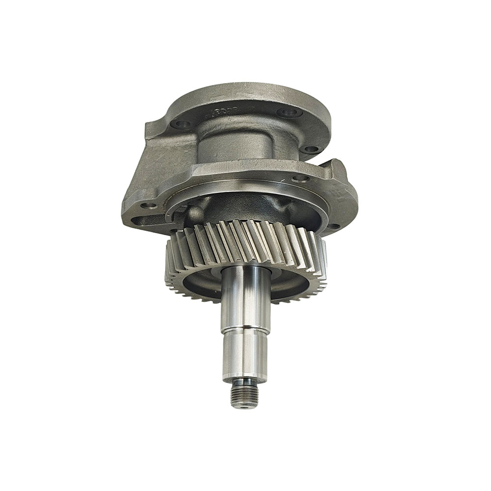 3005131 Accessory Drive 