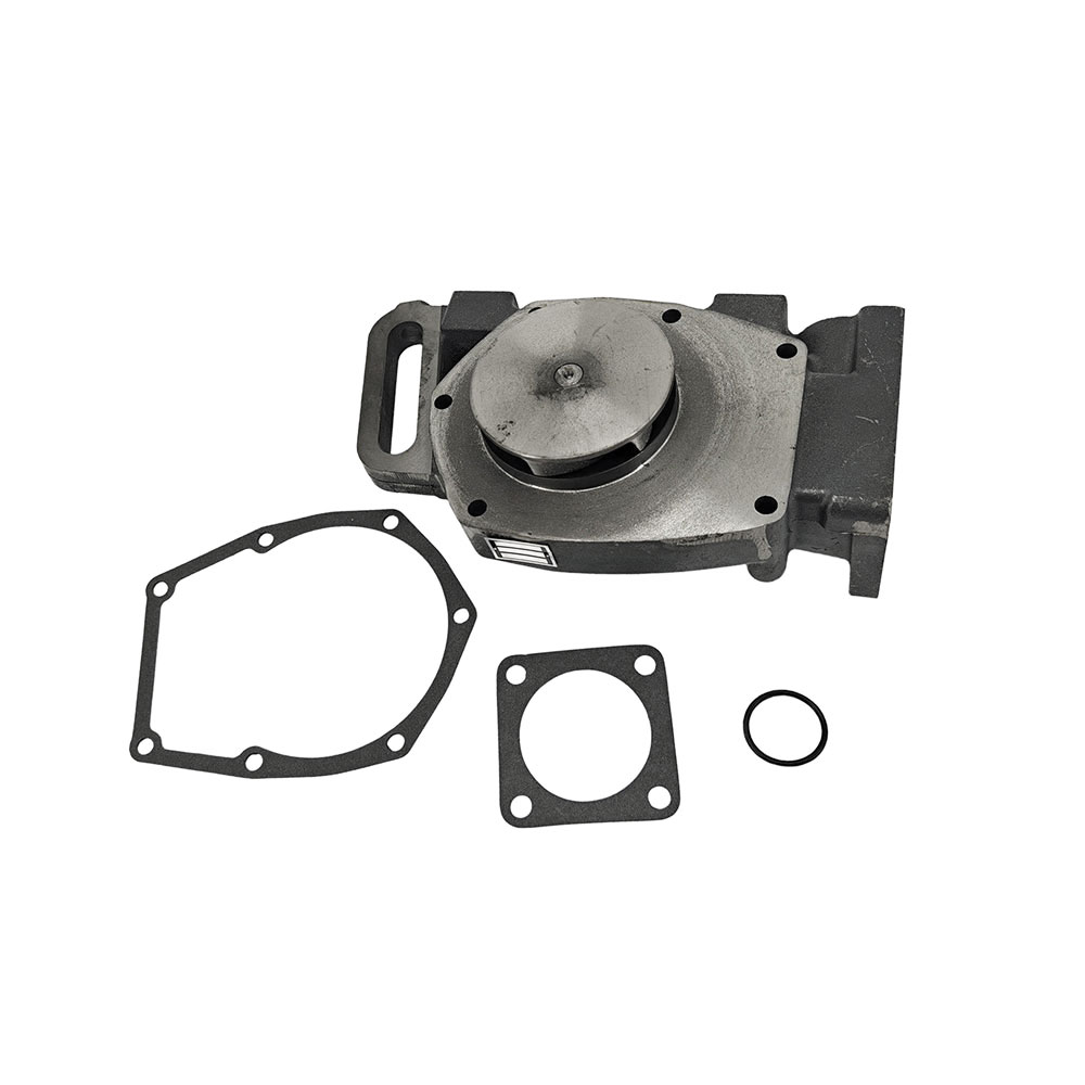 3801708 Water Pump Kit 