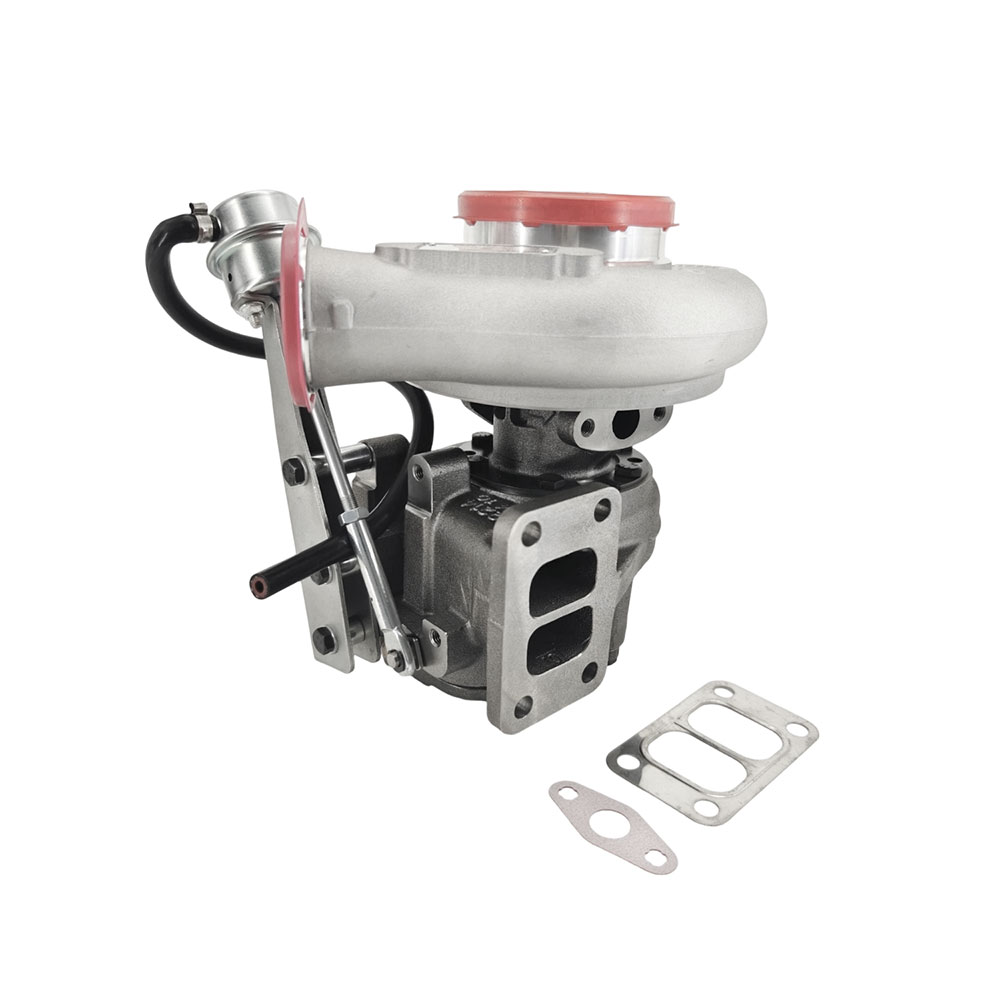 4029159 Turbocharger 