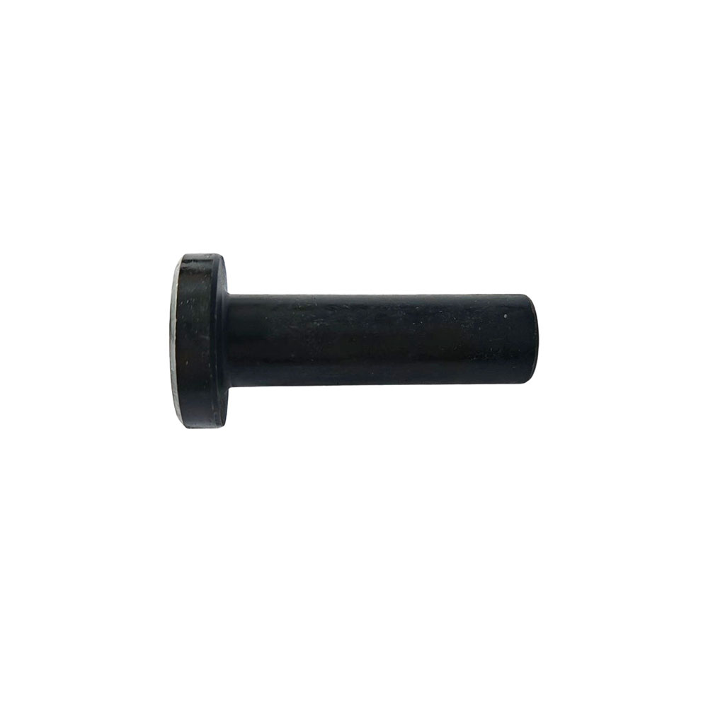 3931623 Valve Tappet 