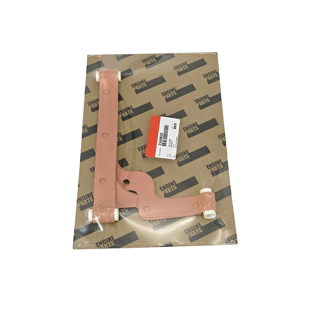 3099083 Oil Pan Gasket 