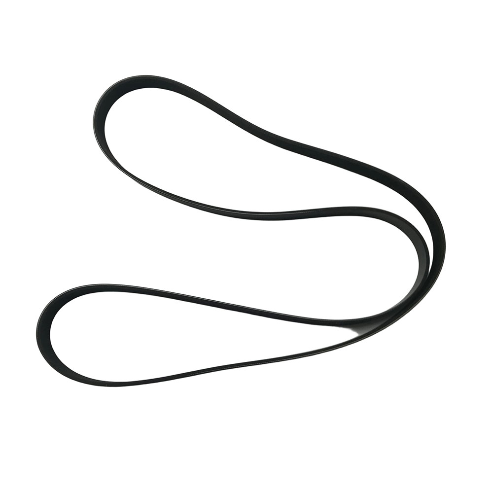 3972376 V Ribbed Belt 