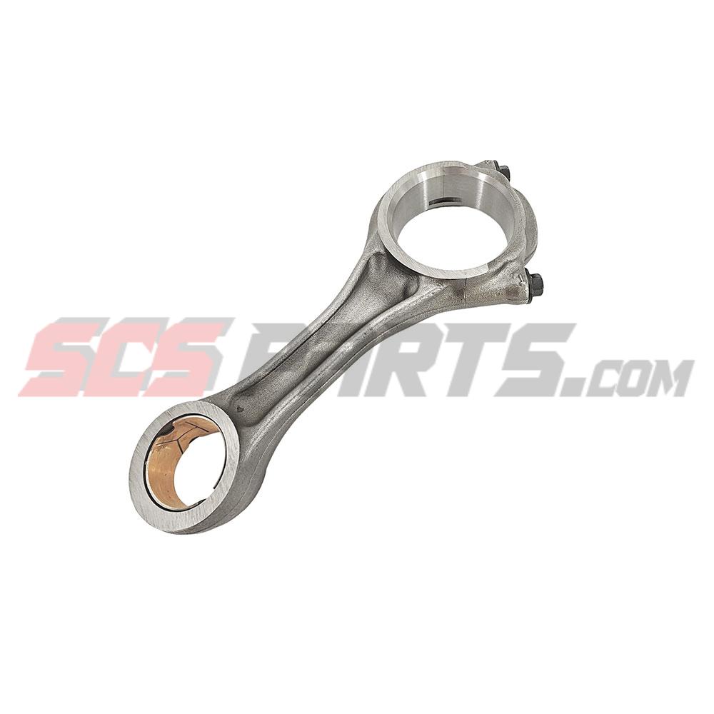 4943979 Engine Connecting Rod 