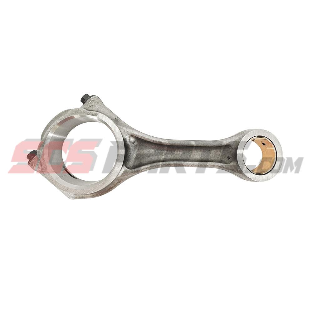 4943979 Engine Connecting Rod 
