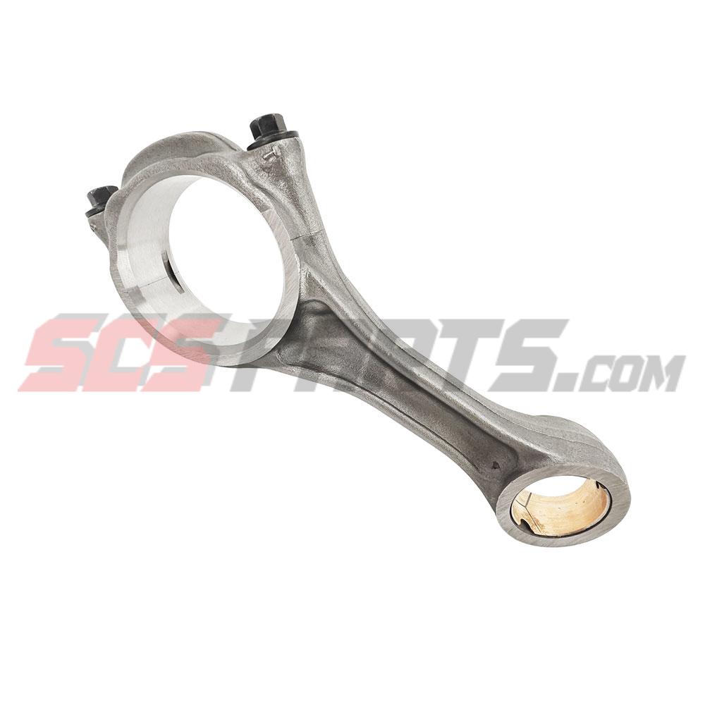 4943979 Engine Connecting Rod 