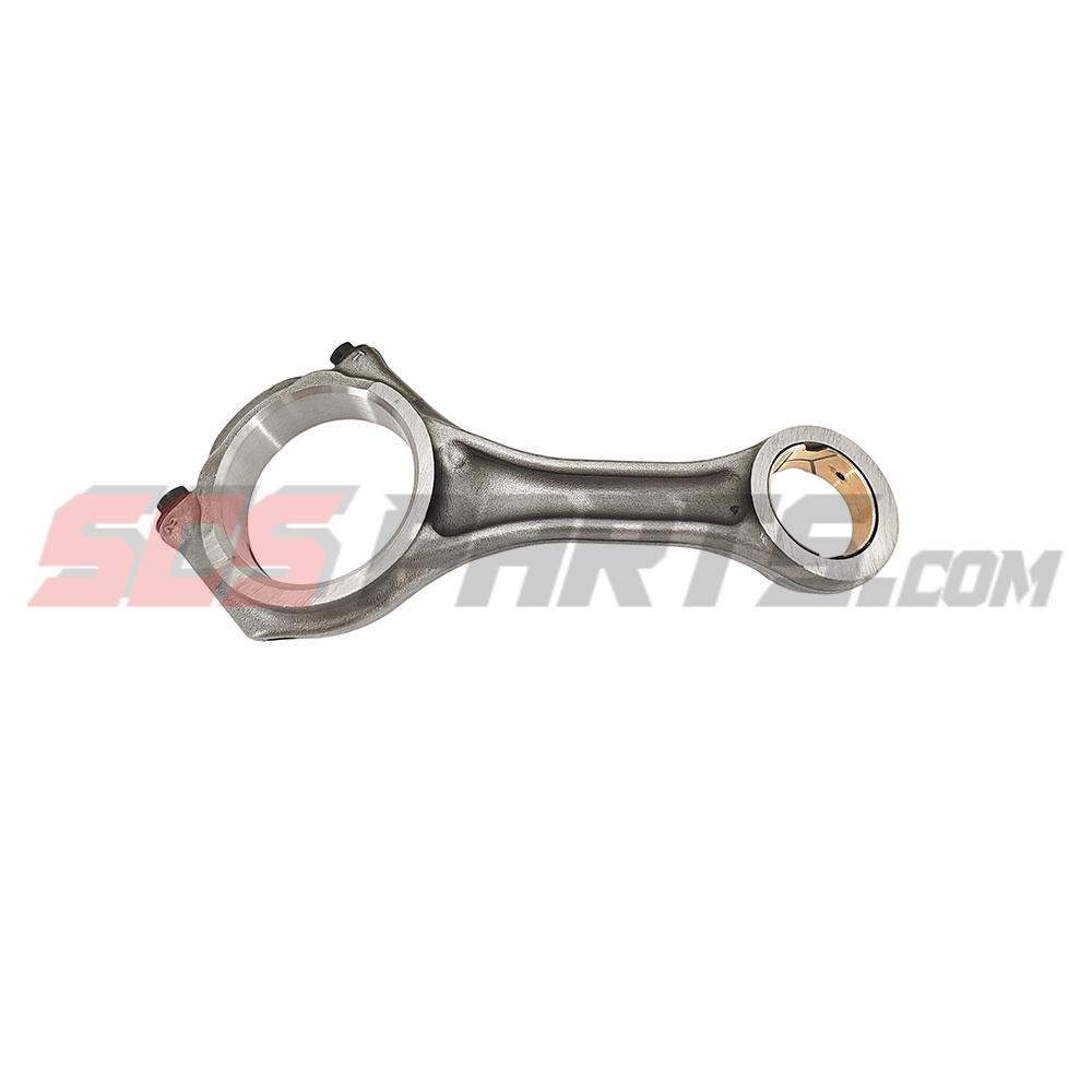 4943979 Engine Connecting Rod 