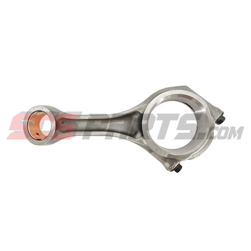 4943979 Engine Connecting Rod 