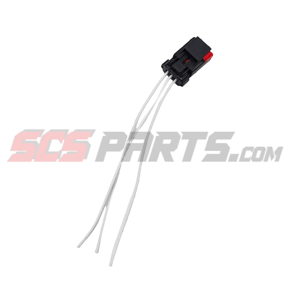 4921517 Pressure Sensor 