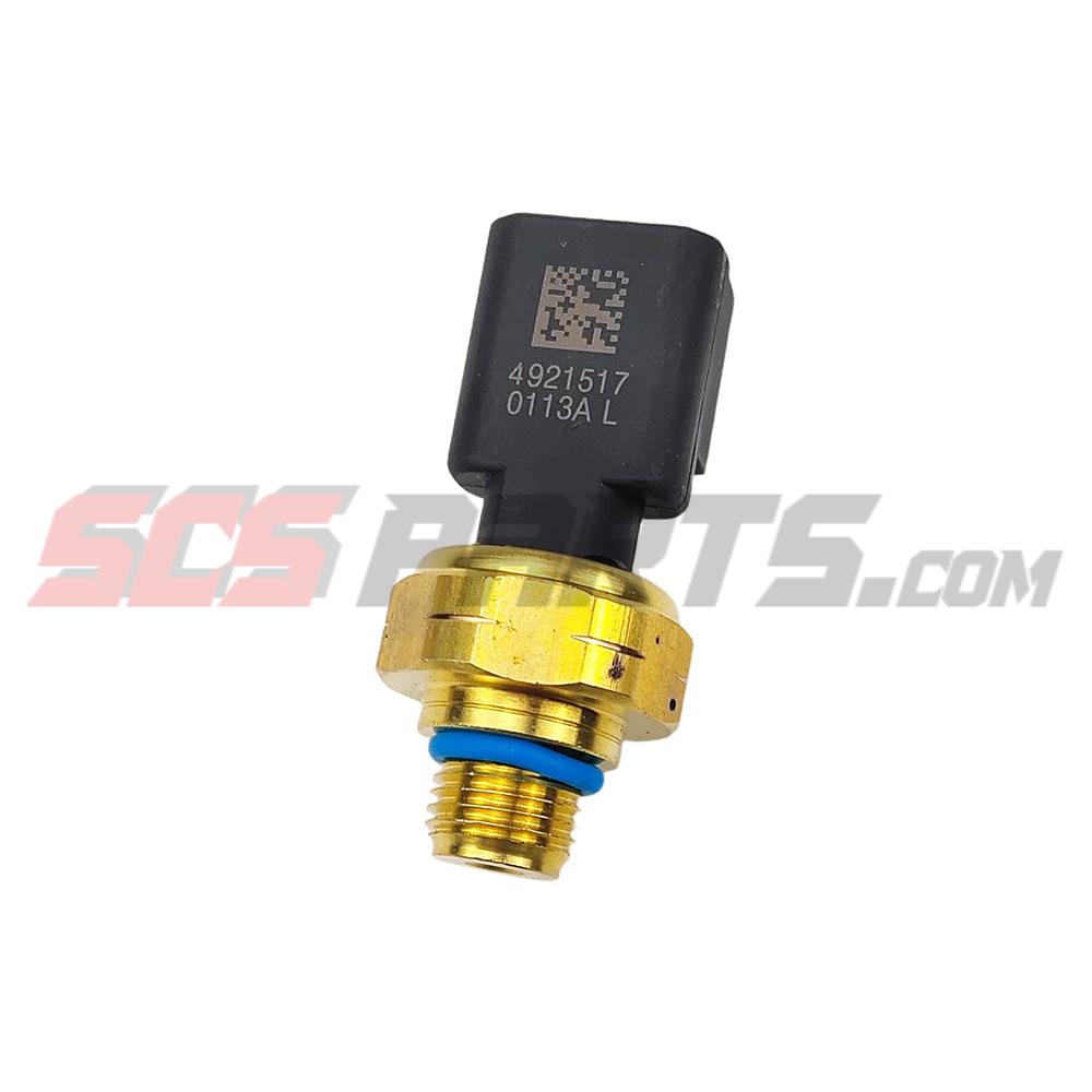 4921517 Pressure Sensor 