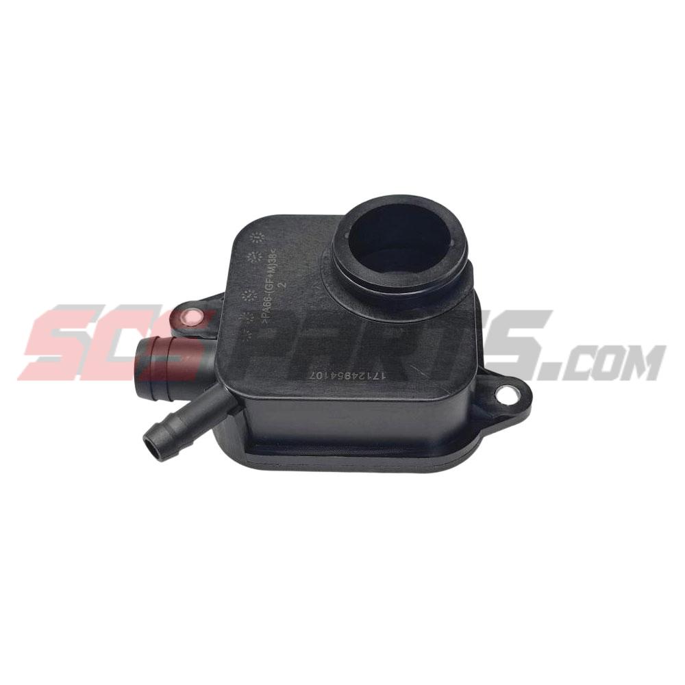 4935078 Breather Housing 