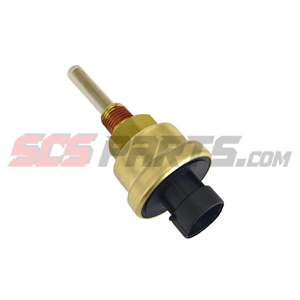 4383932 Fluid Level Switch 