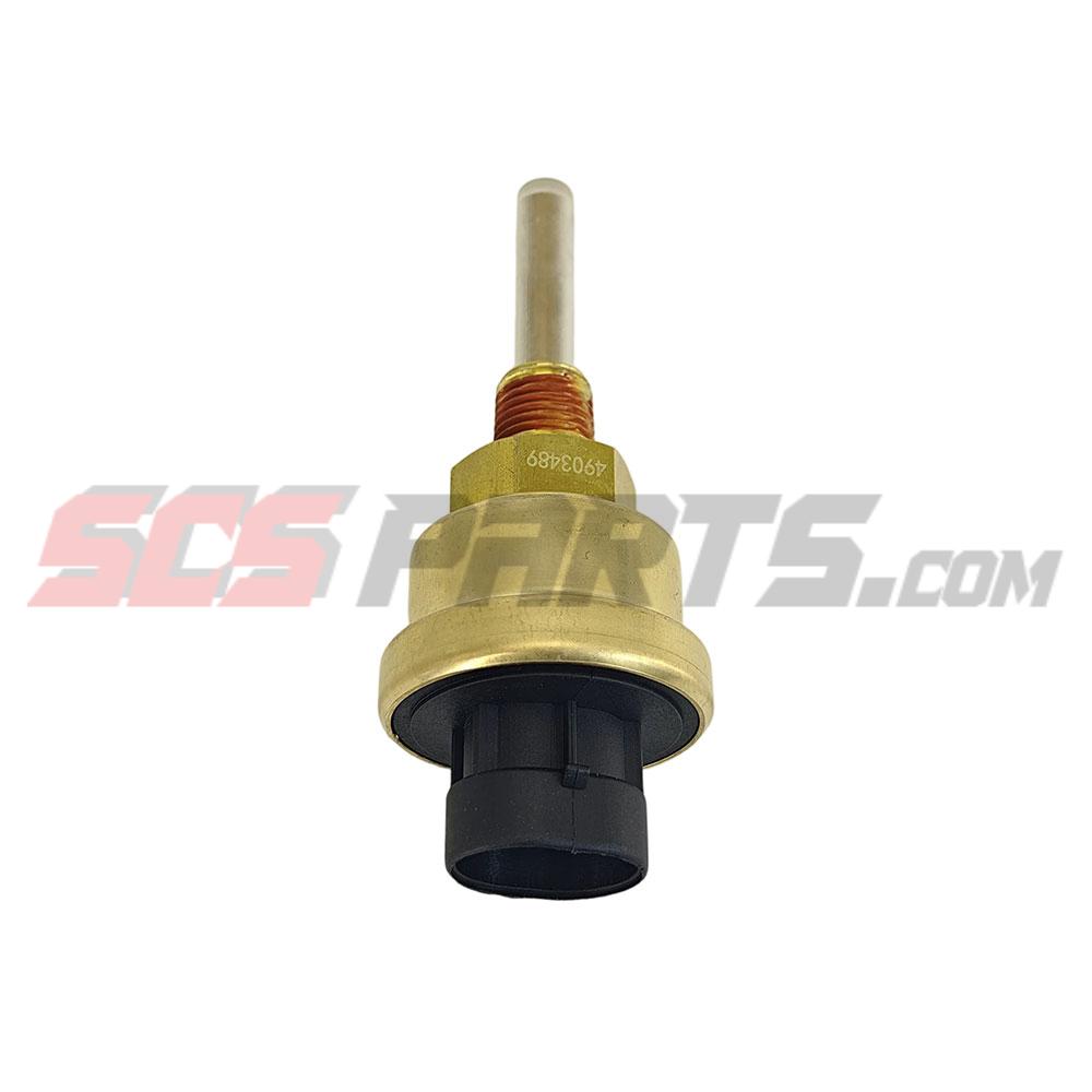 4383932 Fluid Level Switch 