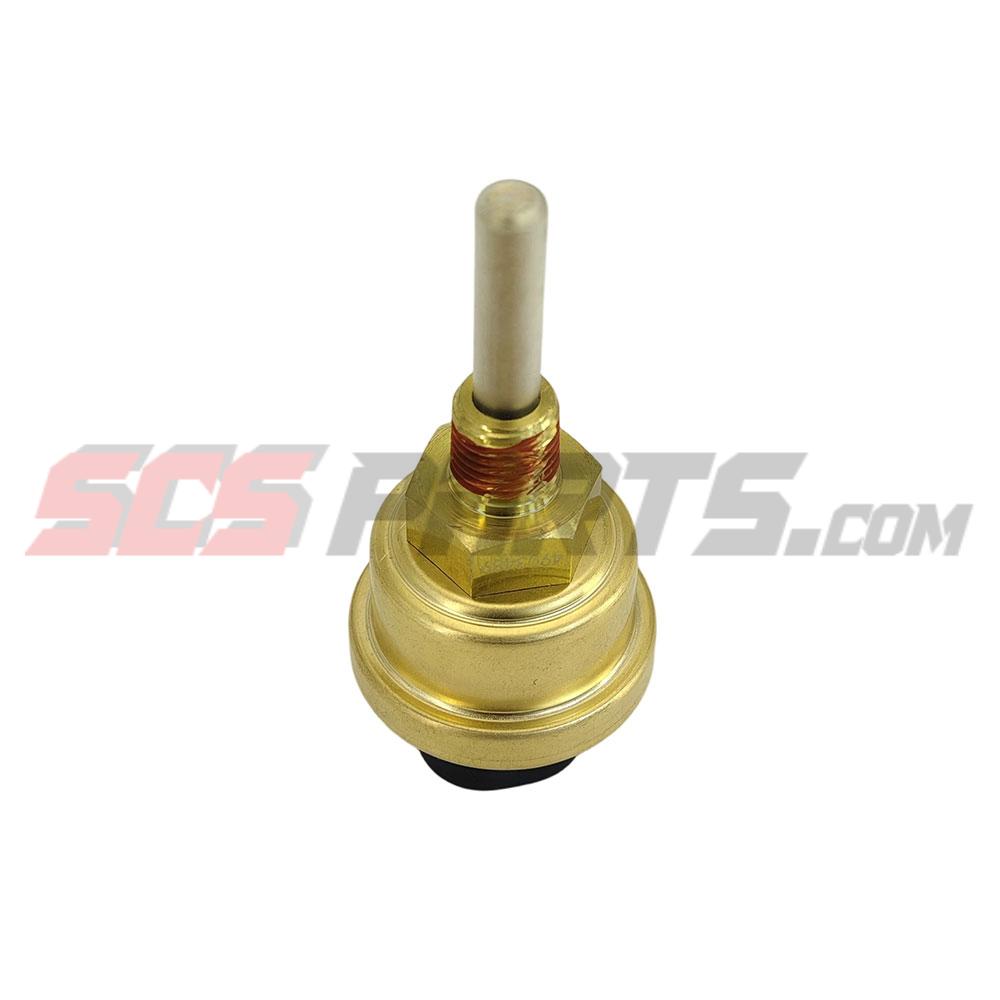 4383932 Fluid Level Switch 