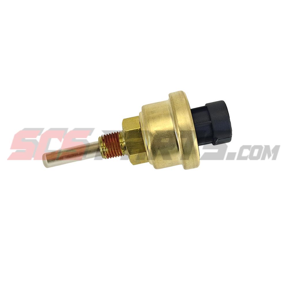 4383932 Fluid Level Switch 