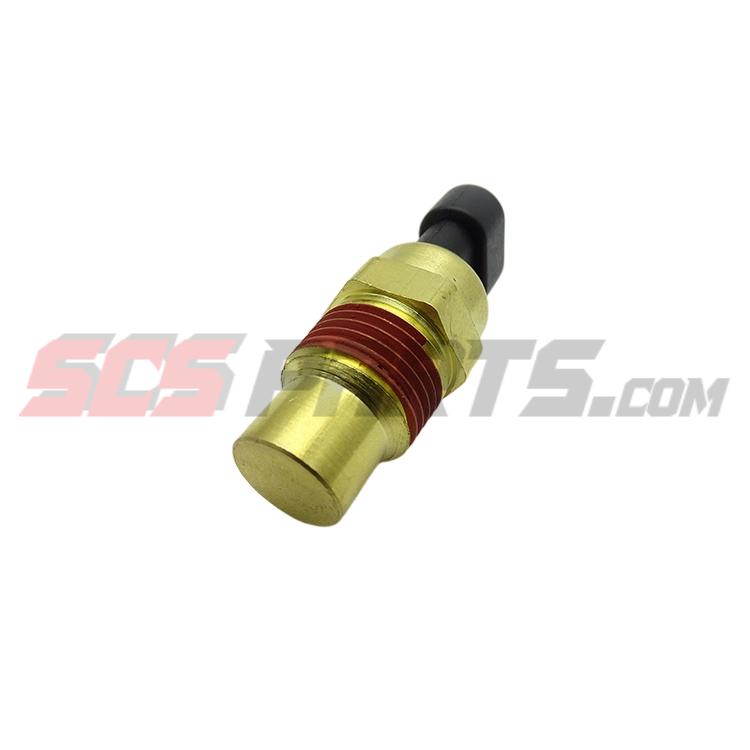 Interruptor de temperatura 4327021
