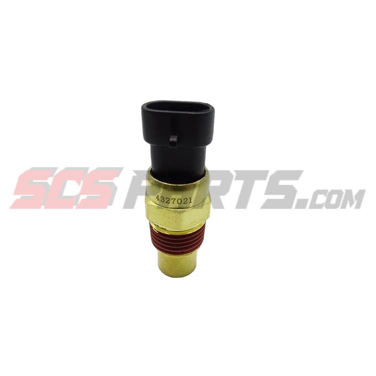 Interruptor de temperatura 4327021