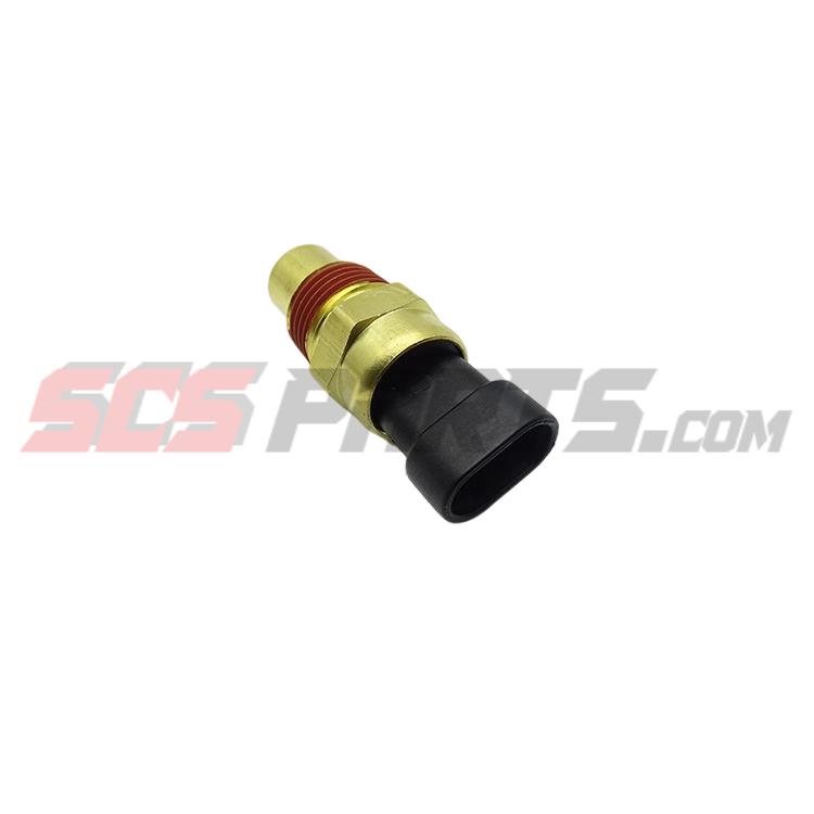Interruptor de temperatura 4327021