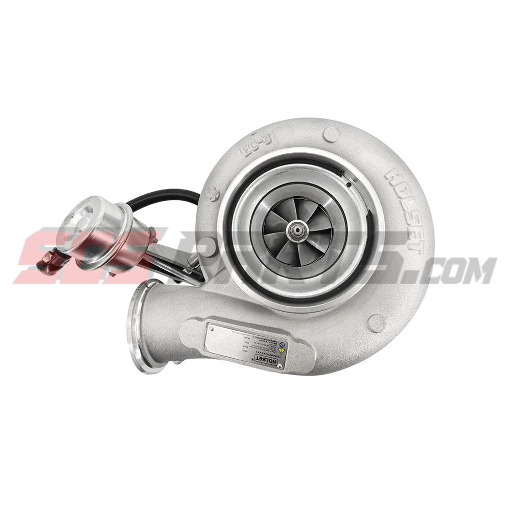 4029159 Turbocharger 