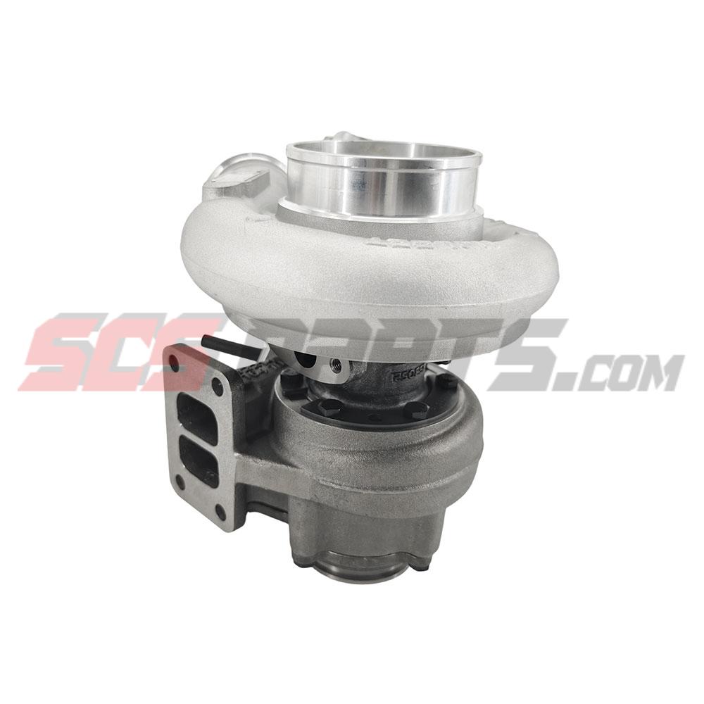 4029159 Turbocharger 
