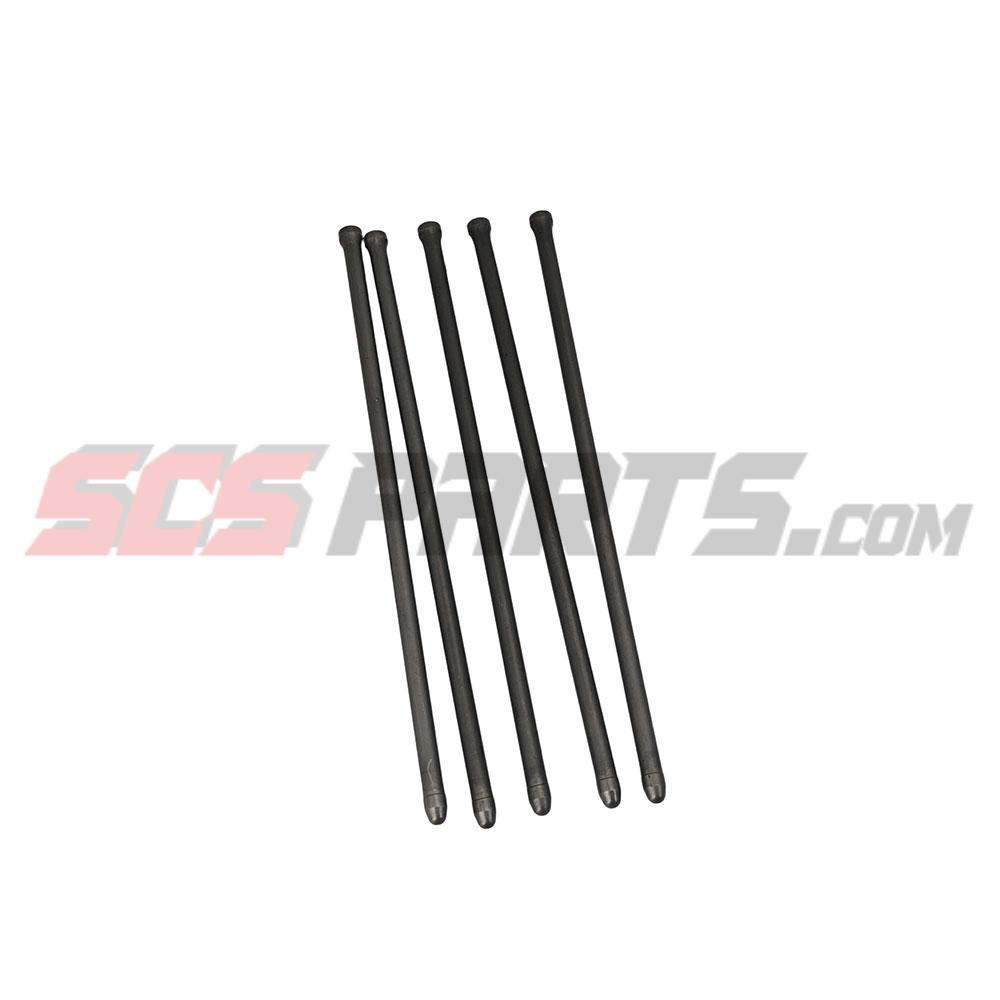 3905194 Push Rod 