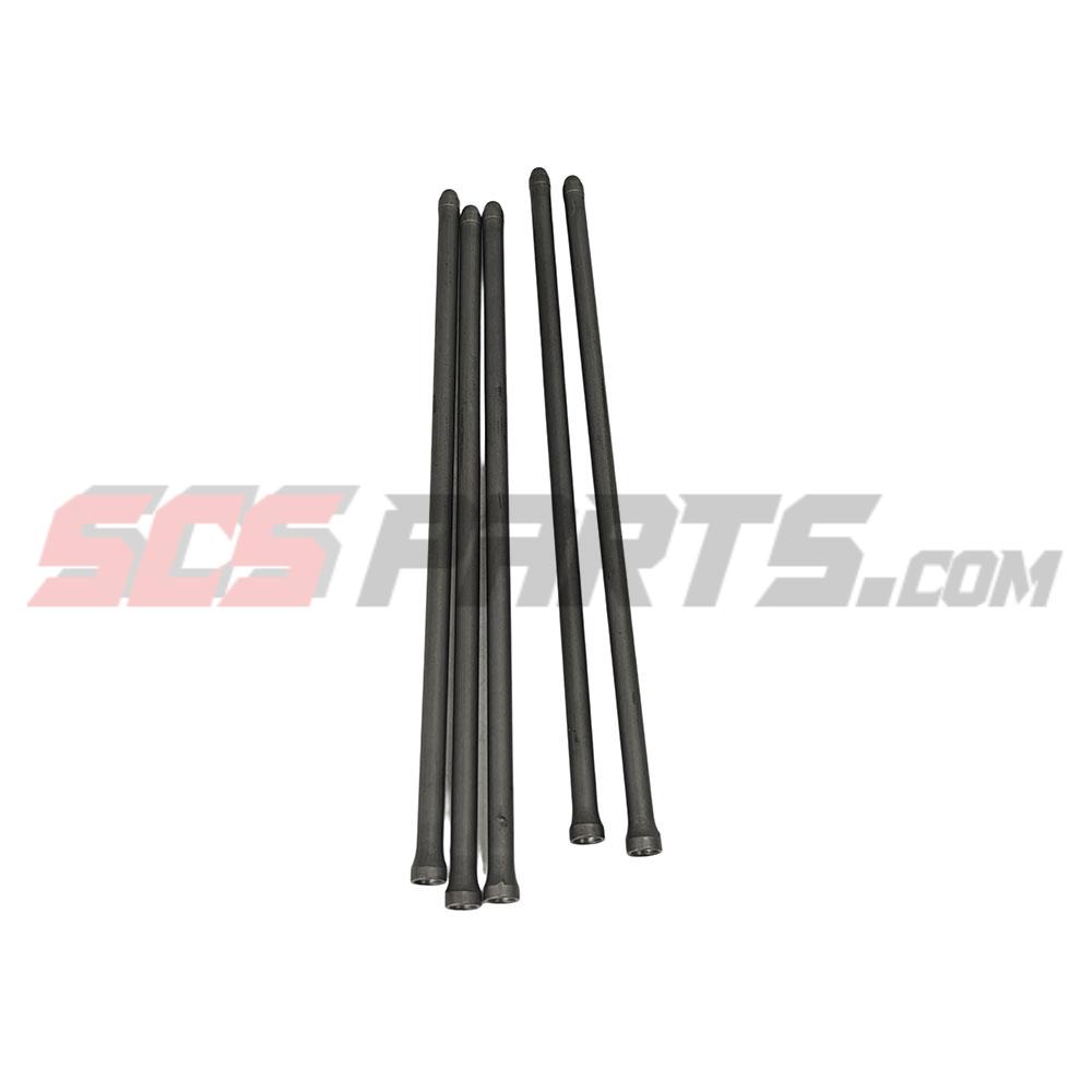 3905194 Push Rod 