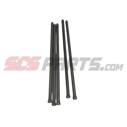 3905194 Толкатель