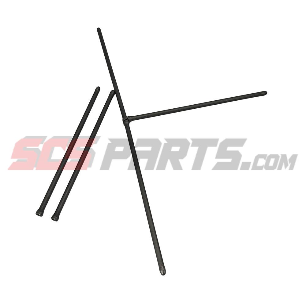 3905194 Push Rod 