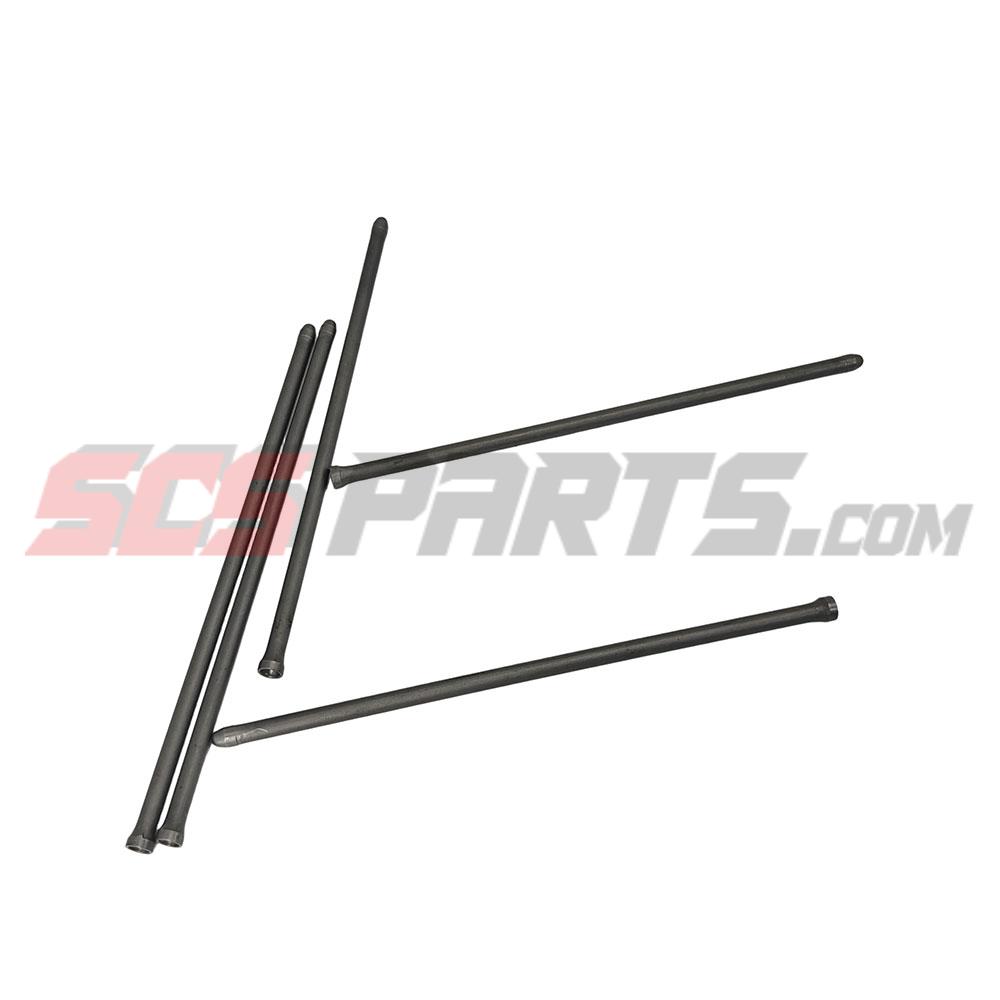 3905194 Push Rod 