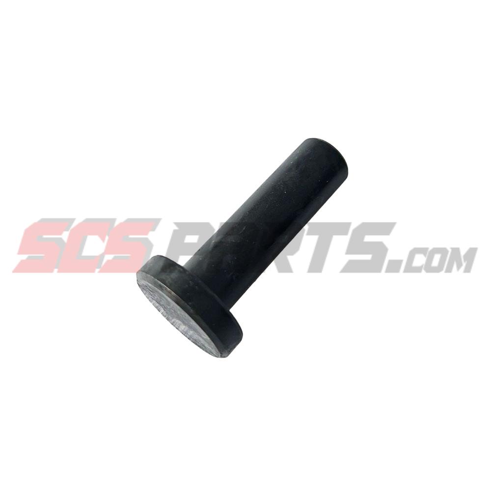 3931623 Valve Tappet 