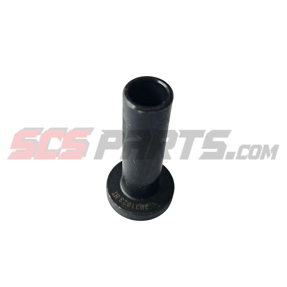 3931623 Valve Tappet 