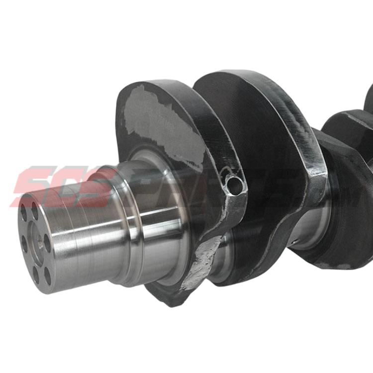 3096362 Engine Crankshaft 