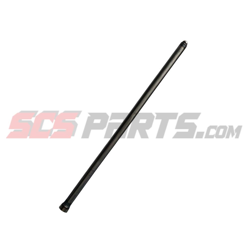 3284377 Push Rod 