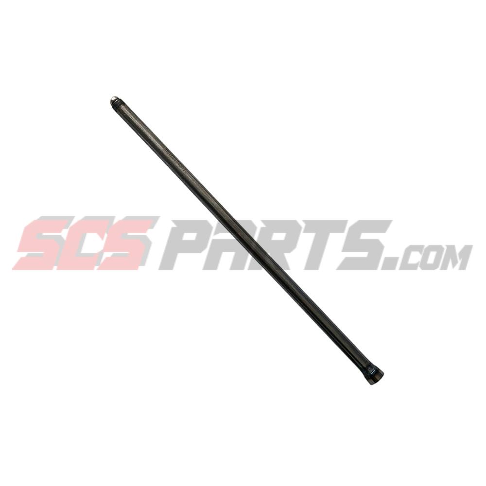 3284377 Push Rod 