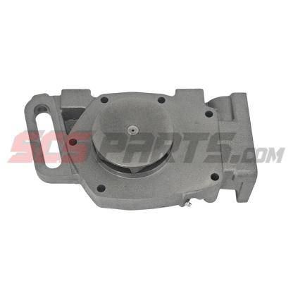 Cummins 3801708 Water Pump Kit 