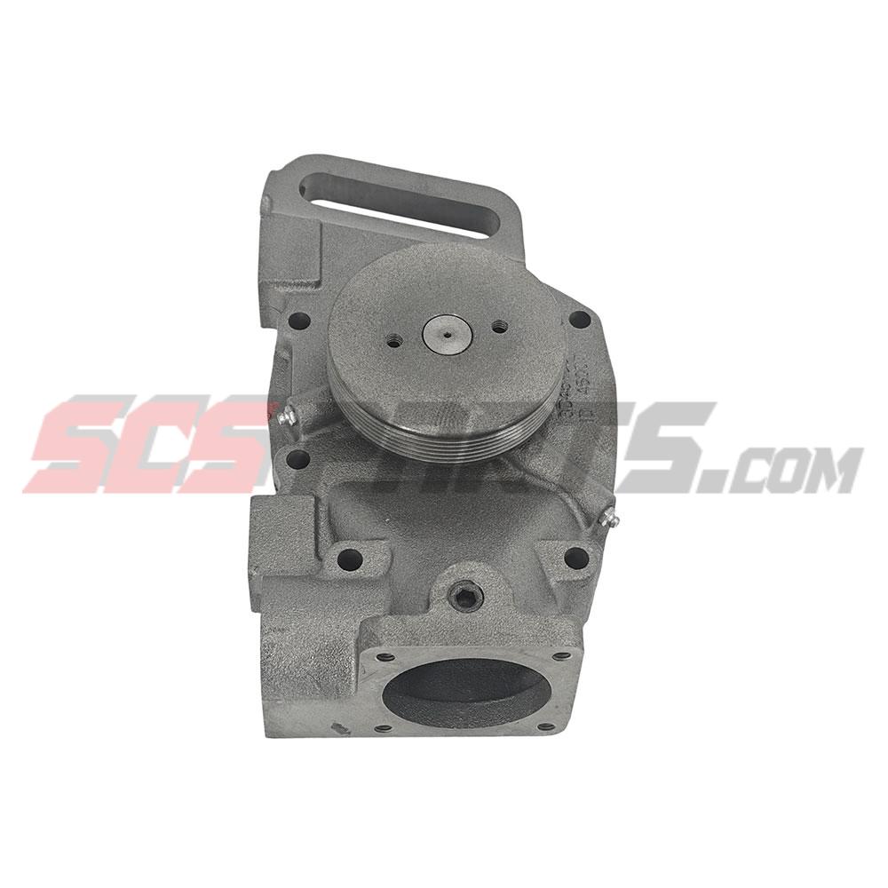 3801708 Water Pump Kit 