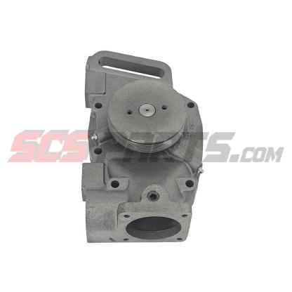 Cummins 3801708 Water Pump Kit 