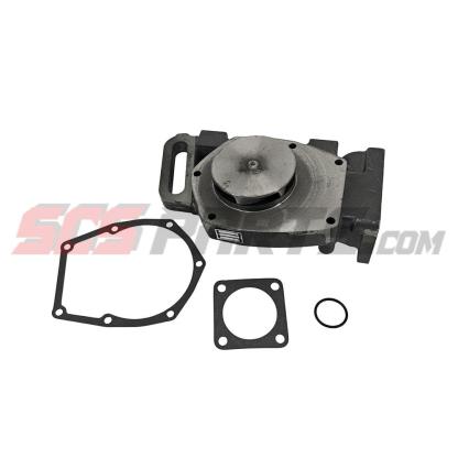 Cummins 3801708 Water Pump Kit 