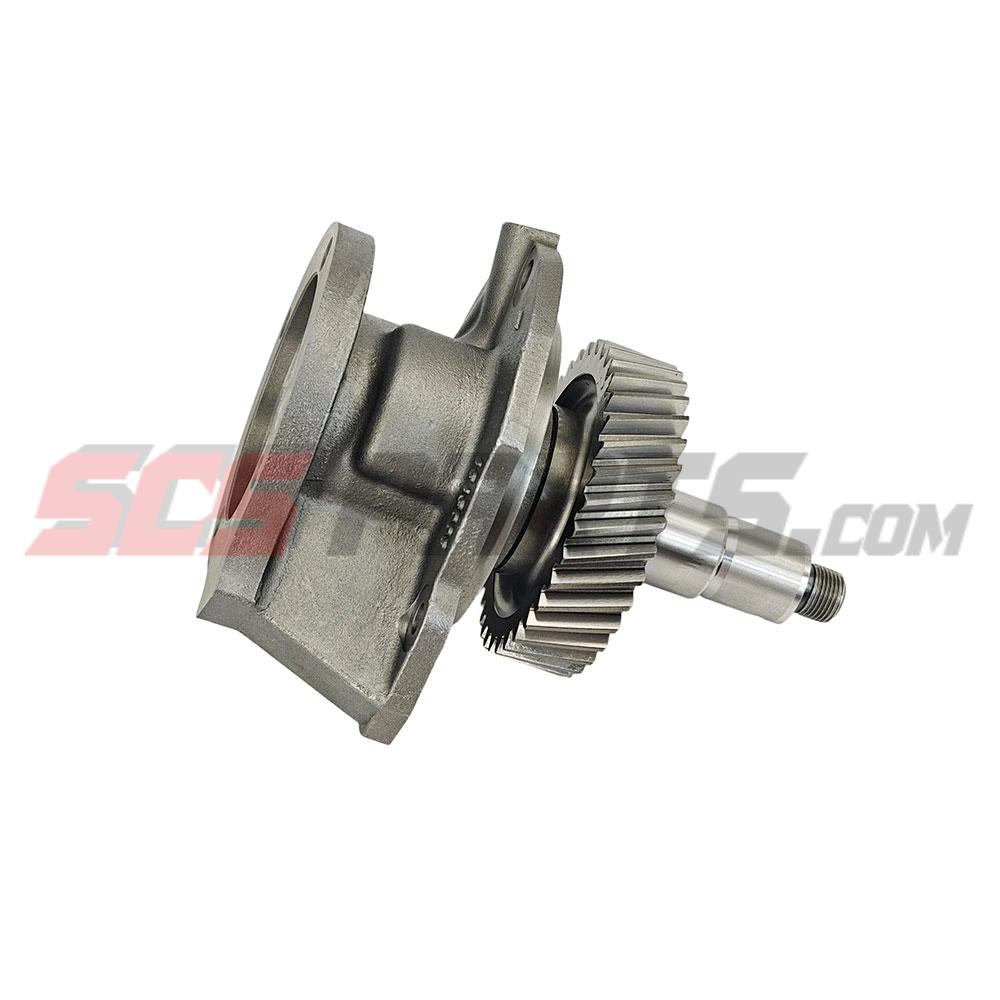 3005131 Accessory Drive 