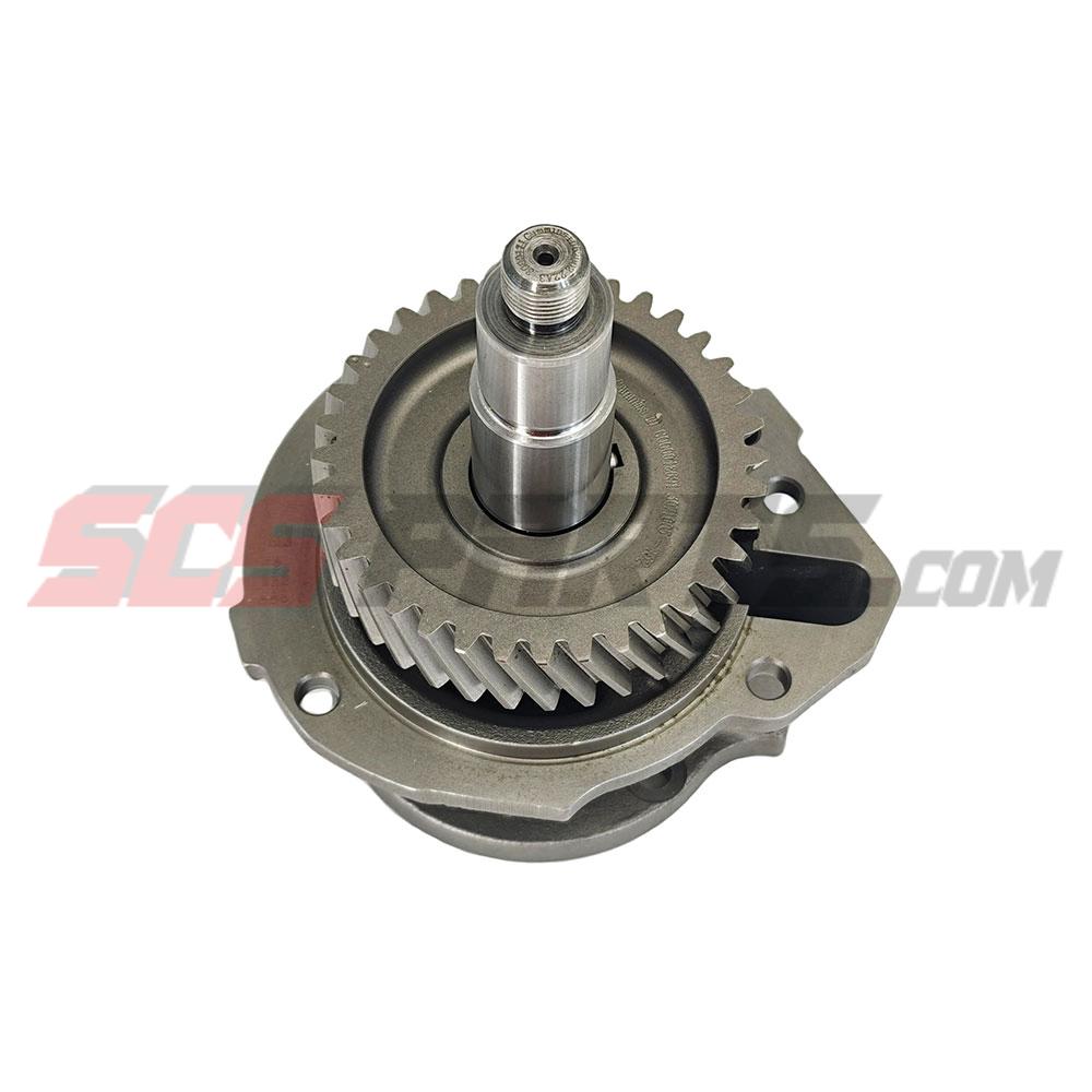 3005131 Accessory Drive 