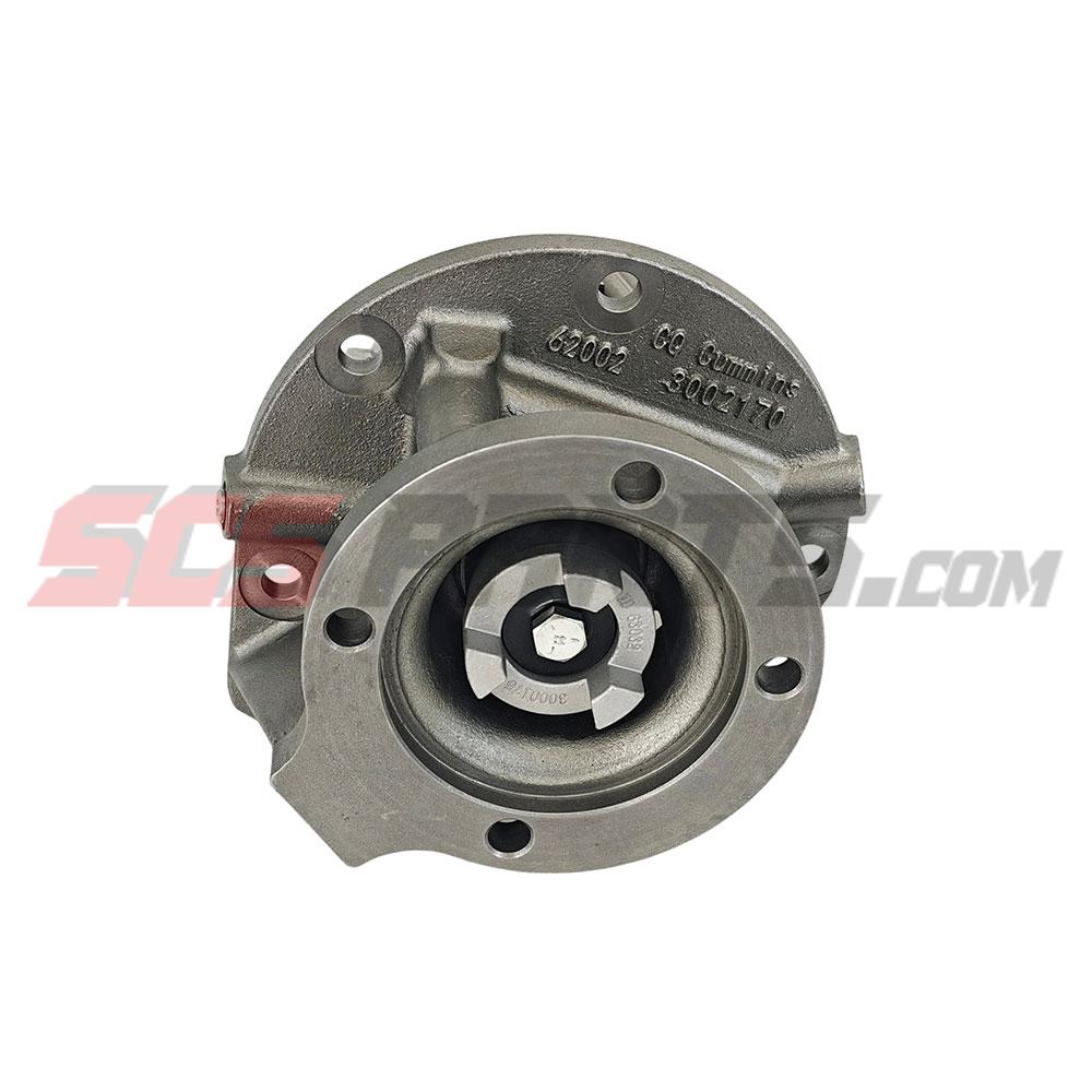 3005131 Accessory Drive 