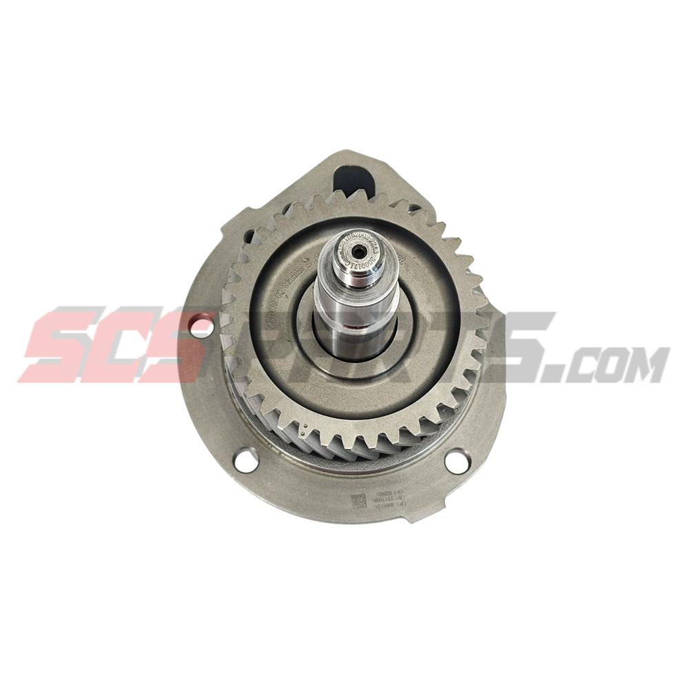 3005131 Accessory Drive 