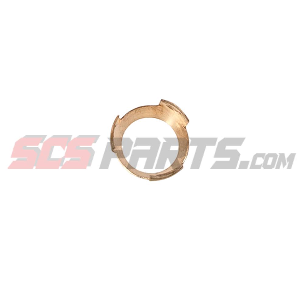 Cummins 3001658 Injector Seal 