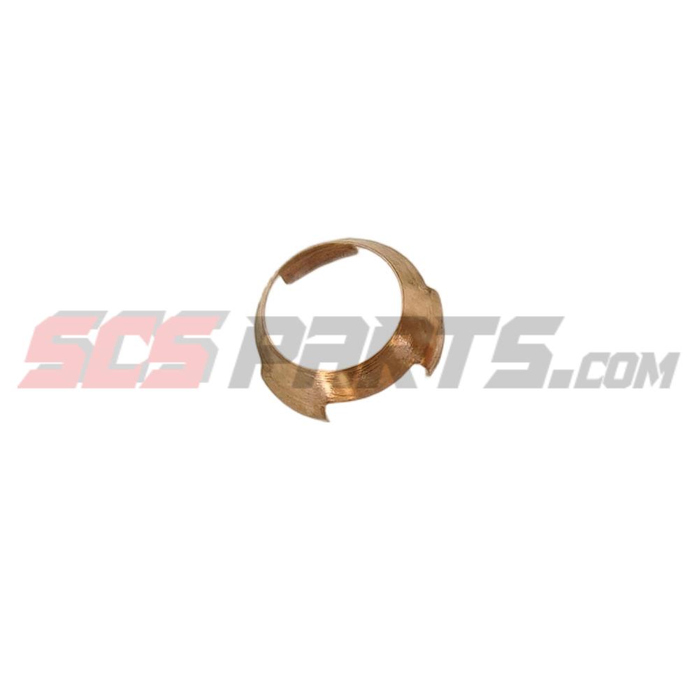 Cummins 3001658 Injector Seal 