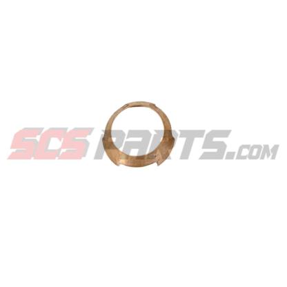 Cummins 3001658 Injector Seal 
