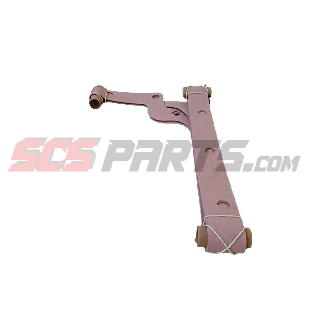 3099083 Oil Pan Gasket 