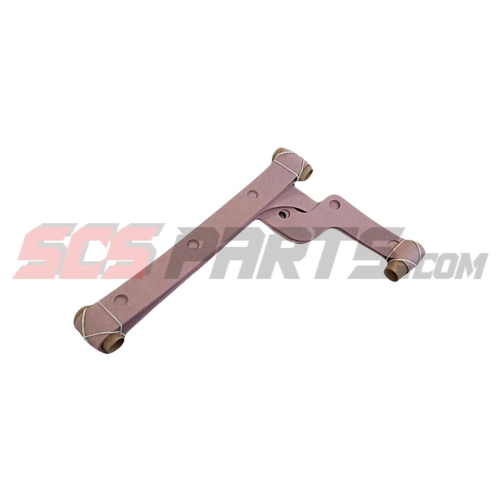 3099083 Oil Pan Gasket 